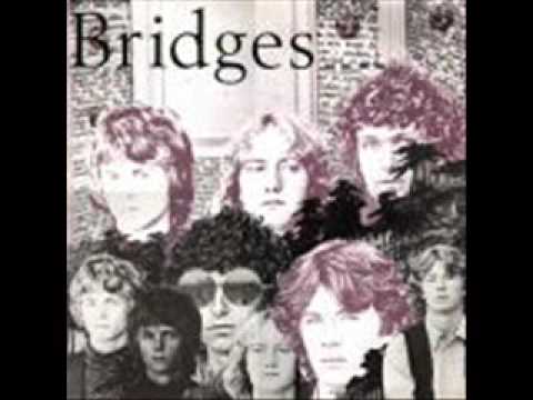 Bridges - Vagrants