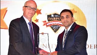 Jag khosa Interview |  Community Crusader Winner | DARPAN AWARDS 2017