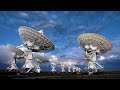 Radio Astronomy