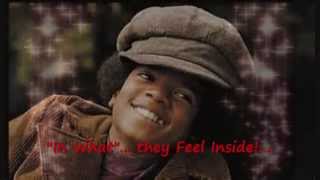 ♪♫♪ MJ & the J'5 ♪♫♪ "Children of the Light" ♪♫♪ Motown 1972 ♪♫♪