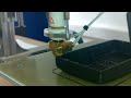 Velleman VMA430 - GPS/GLONASS u-Blox NEO-7M UART modulis su antena
