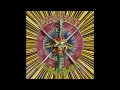 Monster Magnet - "Snake Dance"
