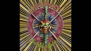 Monster Magnet - &quot;Snake Dance&quot;