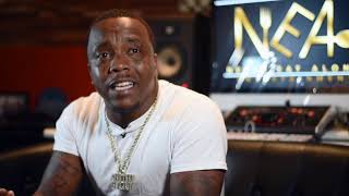 24 Heavy | Interview