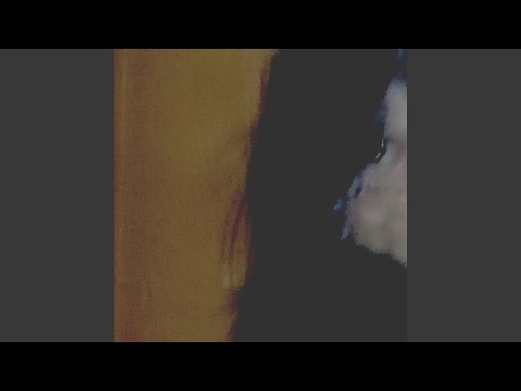 Video thumbnail for The underworld will rise again!!!