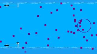 5面ボステスト
