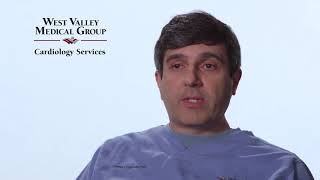 What Should I Do If I’m Having a Heart Attack?