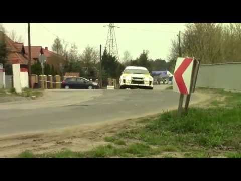 Puchar Wiosny 19.04.2015