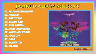 Download lagu KUMPULAN LAGU TERBAIK JAMRUD - ALBUM NINGRAT - ENAK DIDENGAR SAAT SANTAI DAN KERJA mp3 Download lagu KUMPULAN LAGU TERBAIK JAMRUD - ALBUM NINGRAT - ENAK DIDENGAR SAAT SANTAI DAN KERJA mp3