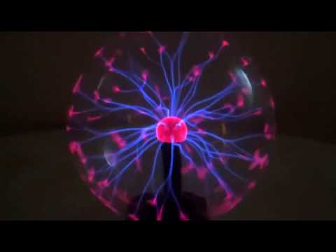 YUNG $HADE - Powdered Parmesan (Official Music Video)