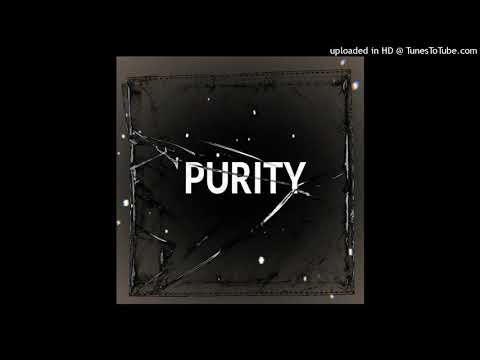 S’tukzin Da DJay - PURITY_(ft. Ubuntu Brothers)