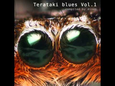 Loopstep - Life Moments