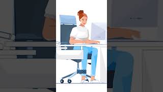 A Term Life Policy Costs SEVEN Times Less Than a Whole Life Policy!