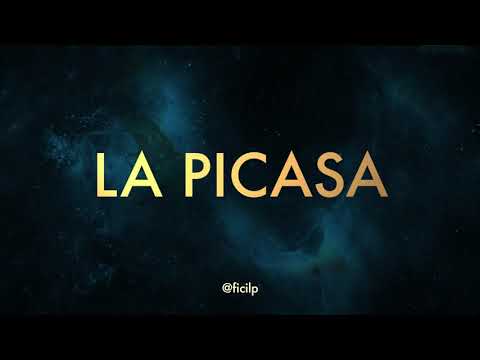 El Festival Internacional de Cine La Picasa
