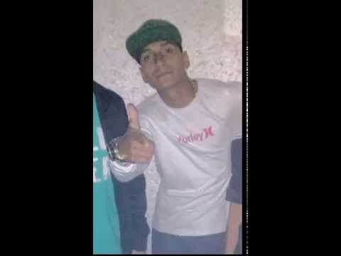 Mc Rafinha da Zs   Música Nova 2015 O Retorno