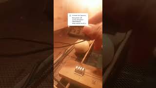 Download lagu Apakah Telur Harus di semprot?? ini jawabnya #caramenetaskantelur mp3 Download lagu Apakah Telur Harus di semprot?? ini jawabnya #caramenetaskantelur mp3