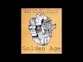Golden Age
