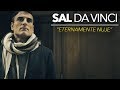 Sal Da Vinci - Eternamente nuje