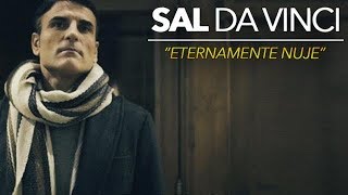 Eternamente nuje - Sal Da Vinci