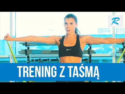 Płasko-koślawe zniekształcenie stóp u dzieci w wieku 2 lat Ustawienie koślawe kolana w leczeniu dzieci