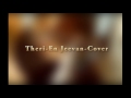 En Jeevan Keyboard Piano Cover - Theri