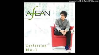 Download lagu Afgan - Sadis - Composer : Bebi Romeo 2008 (CDQ) mp3