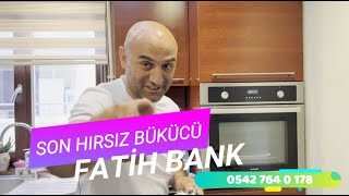 444'lü Servis Merkezi Olduğunu Belirten Numaralarda Nasıl Dolandırılıy
