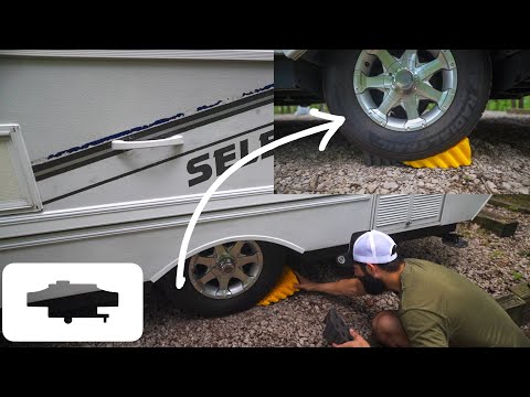 Is THIS a BAL Leveler KILLER? | BAL Leveler VS. Curved Leveler Face-Off! | Pros & Cons