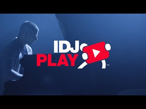 NIKOLA PETKOVIC - NE DAJ DA TE KUNEM (IDJPLAY)
