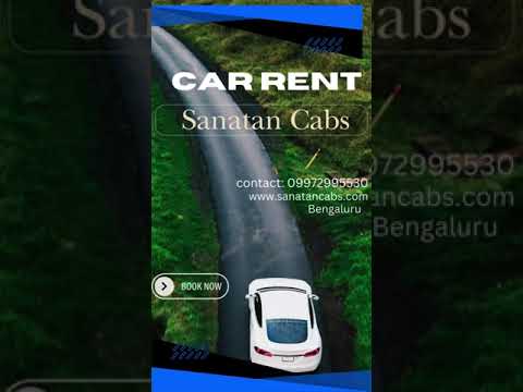 Innova crysta car rental