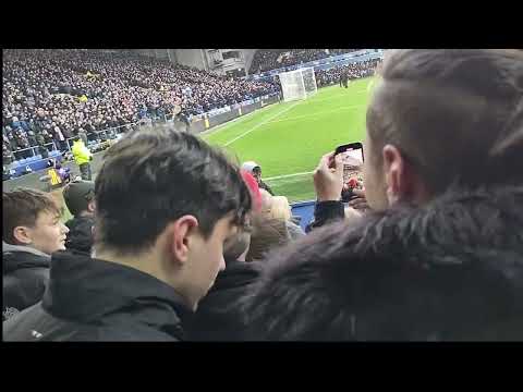 Everton vs Brentford zcars + sirons