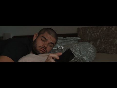 PSZ - PEDAGÓGUS KUSS! (OFFICIAL MUSIC VIDEO 2022)