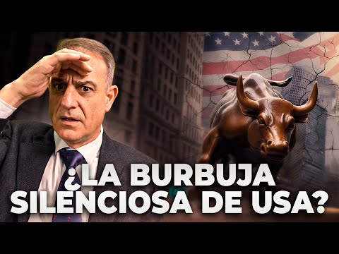Invierte aquí… no en EE. UU. Análisis del mercado 2026