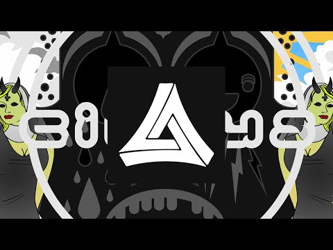 Jantsen x TVBOO - Got Dat