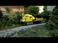 46th Annual Jacksonville Model Train and Railroadiana Show and Sale