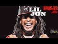 Lil Jon - Snap Yo Fingers [EXPLICIT / EXTENDED] ft. E-40, Pitbull, & Sean Paul