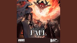 [妮姬] 001-129129208