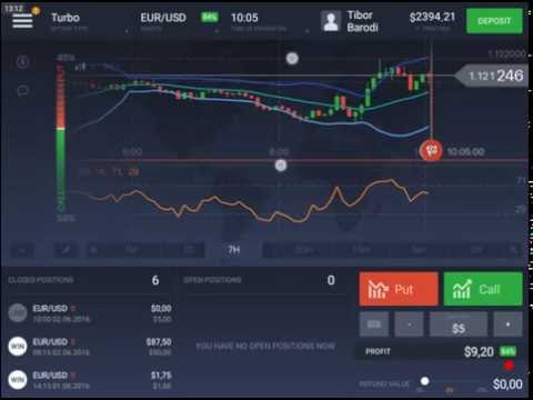 pénzt keresni a vízből a legjobb forex szakember