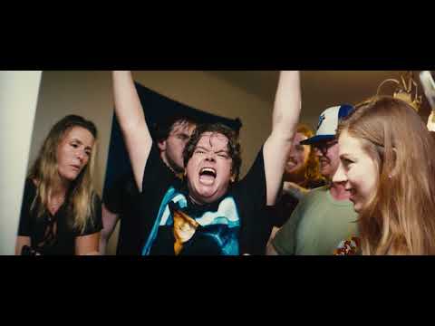 Young Culture "Kinda Over It" (Official Music Video)