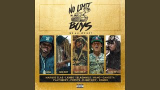 Perfect (feat. Nano & Master P)