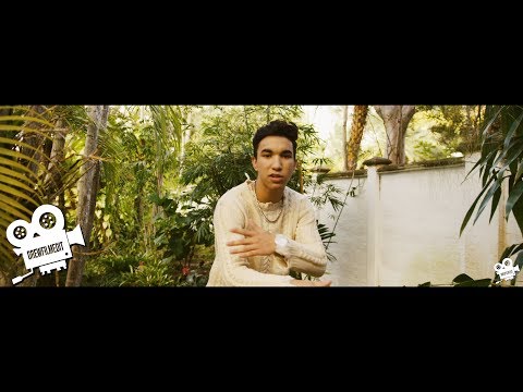 Jay Voss - "Forget Her" (Dir. By @DrewFilmedit)