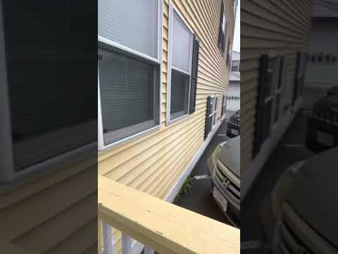 158 North St property video