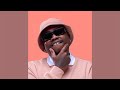 Ricky Lenyora Mluusician Mark Khoza Zuma Sthombe Esihle Official Audio