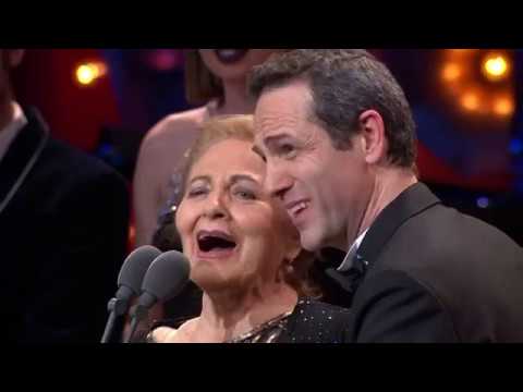 Muchos hijos, un mono y un castillo, Goya a Mejor Documental 2018