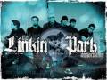 Linkin Park-Krwlng 