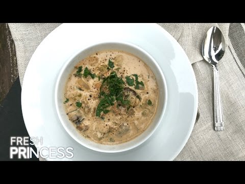 download lagu mp3 mp4 Dairy Free Bouillon, download lagu Dairy Free Bouillon gratis, unduh video klip Dairy Free Bouillon