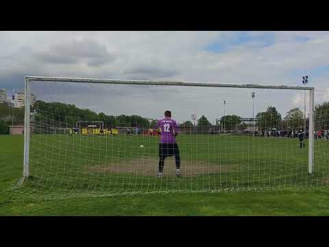 LPS VASLUI U17 - CSM GALATI U17 | LOVITURI DE DEPARTAJARE | OPTIMI CAMPIONATUL NATIONAL U17