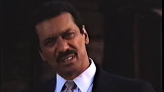 The Gifted (1993, trailer) [Dick Anthony Williams, Bianca Taylor, J.A. Preston, Julius Harris]