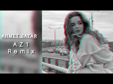 احمد az1 remix ahmed sattar nari ستار ناري