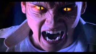 Download lagu Aku dan Kamu satu - Sarah Saputri mp3 Download lagu Aku dan Kamu satu - Sarah Saputri mp3